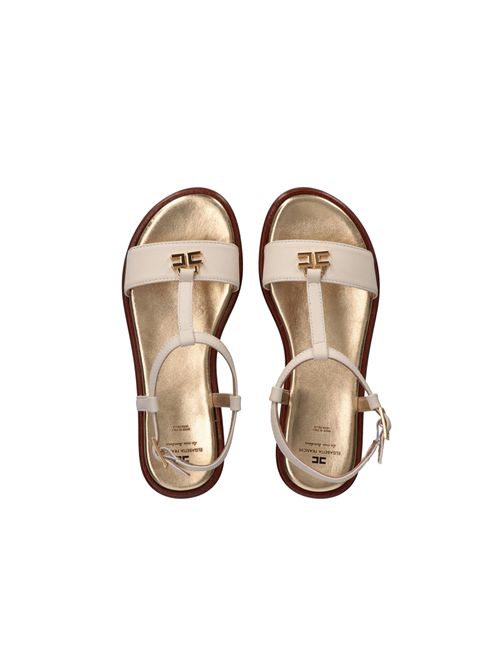  ELISABETTA FRANCHI | F4A2 E0569 1733698